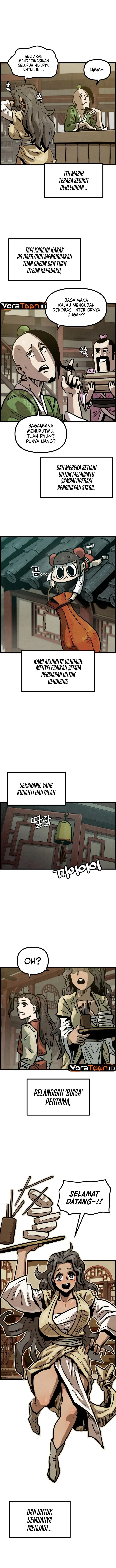 Panel 15