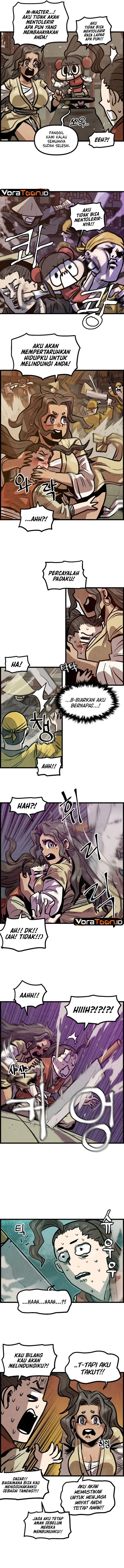 Panel 5