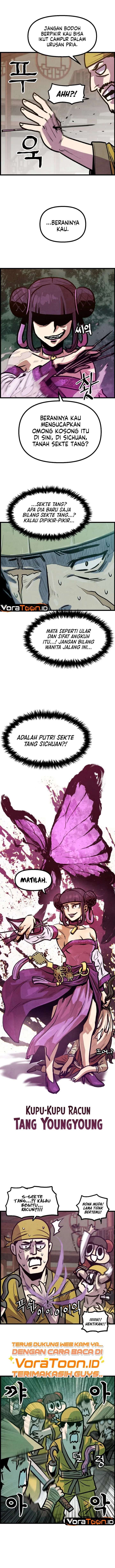Panel 9