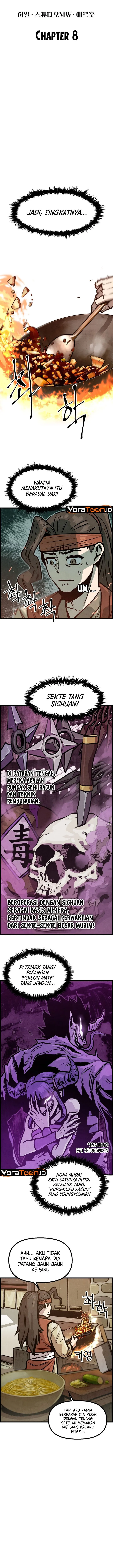 Panel 11