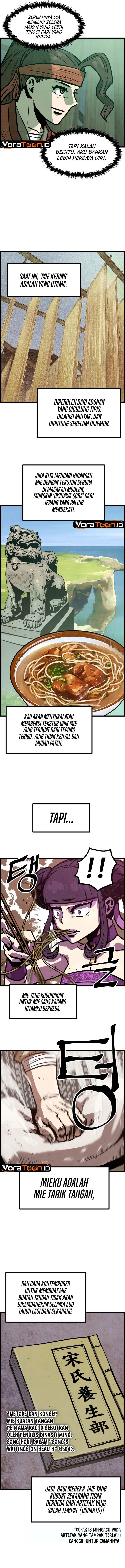 Panel 13