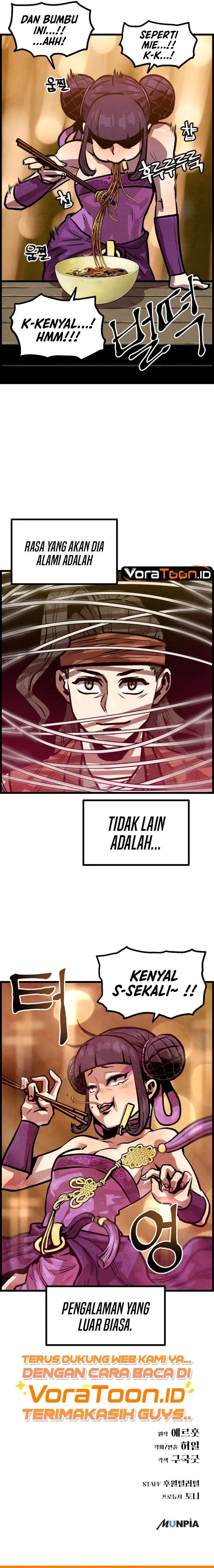 Panel 15