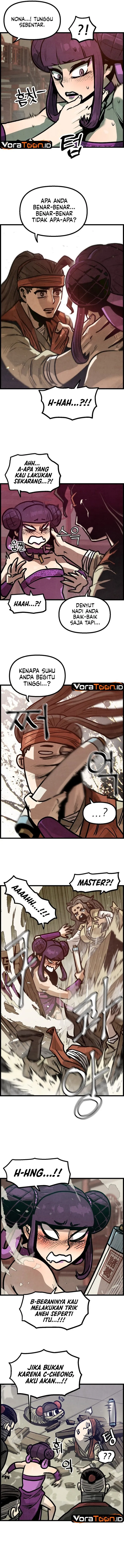 Panel 3