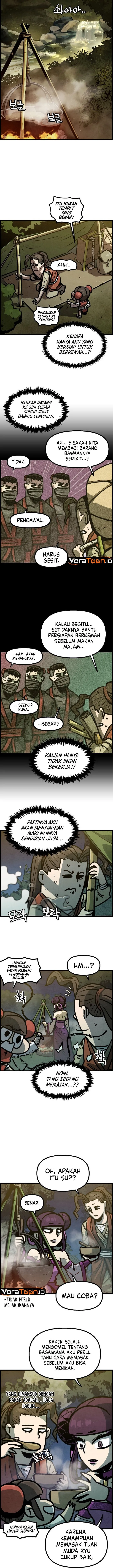 Panel 9