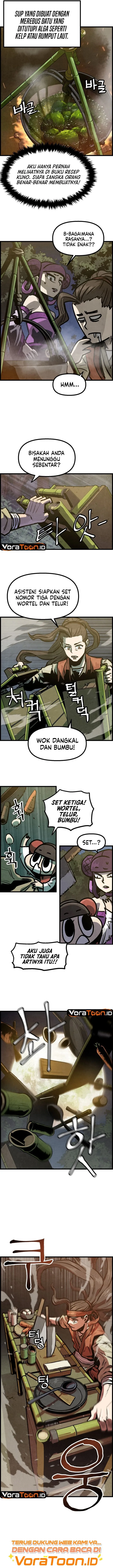 Panel 11
