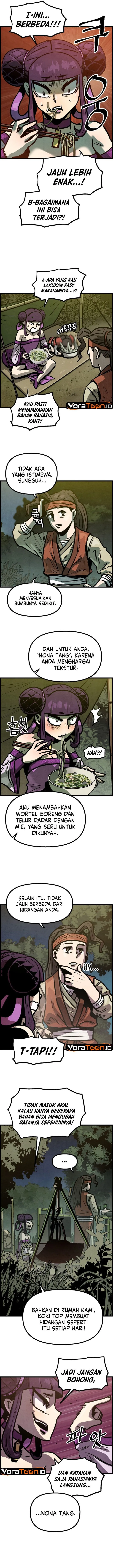 Panel 13