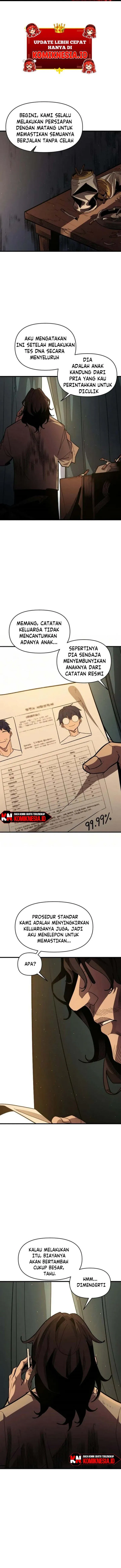 
              The Heavenly Path’s Annihilation             Chapter 21
