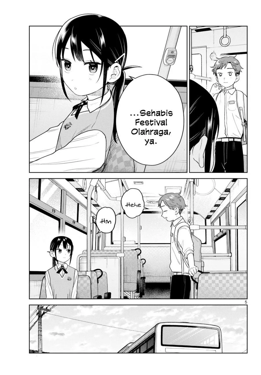 
              Futari Bus             Chapter 50