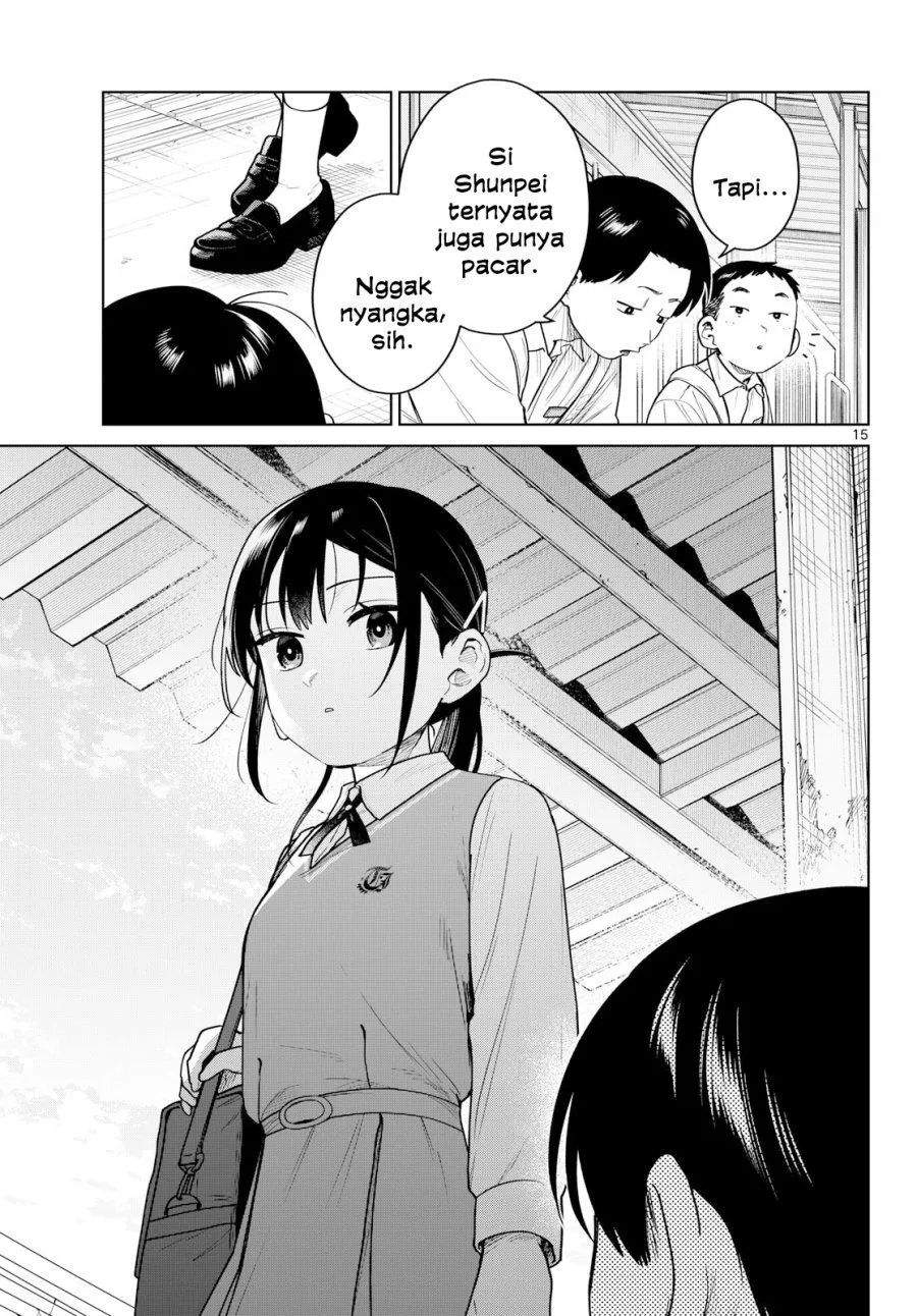 
              Futari Bus             Chapter 50