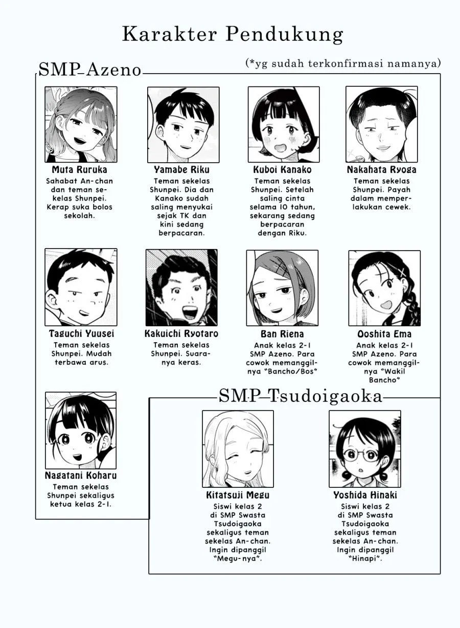 
              Futari Bus             Chapter 50