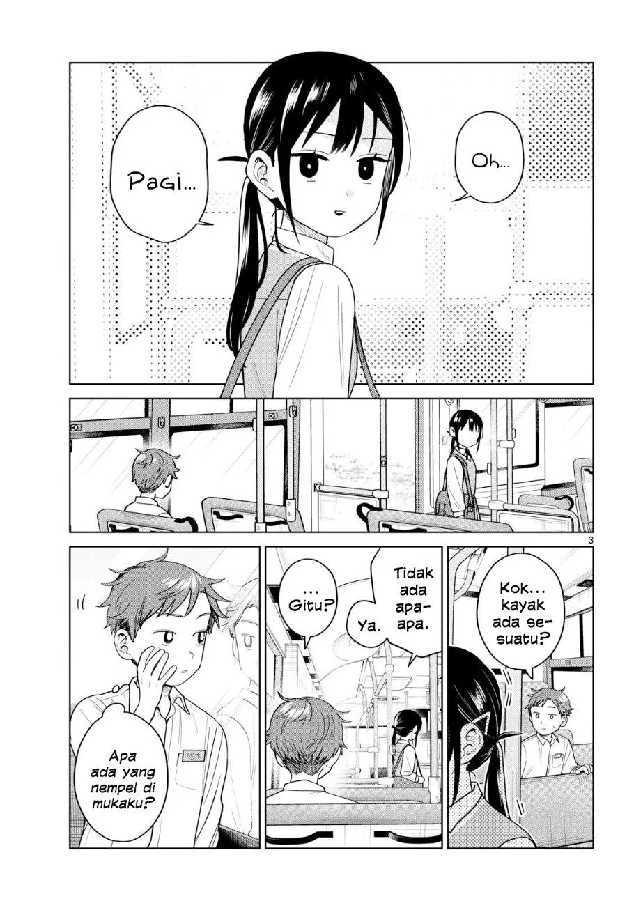 
              Futari Bus             Chapter 51