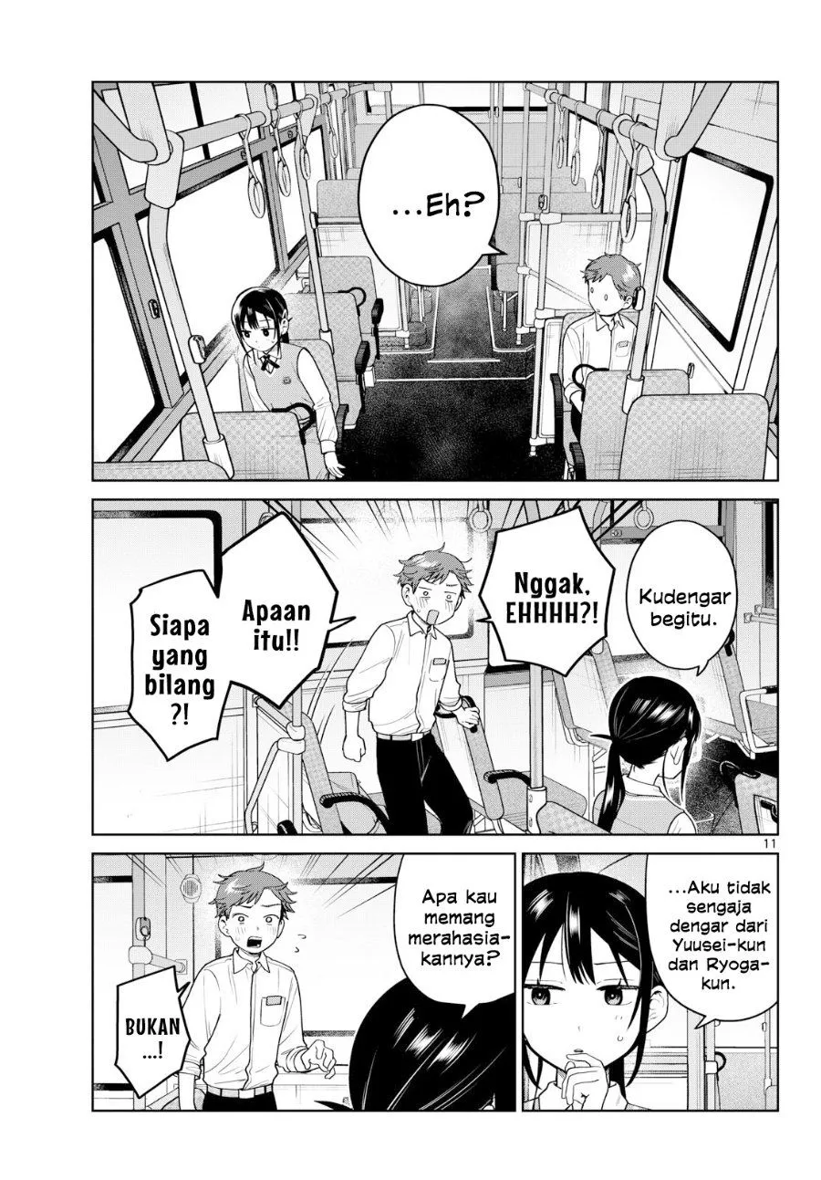 
              Futari Bus             Chapter 51