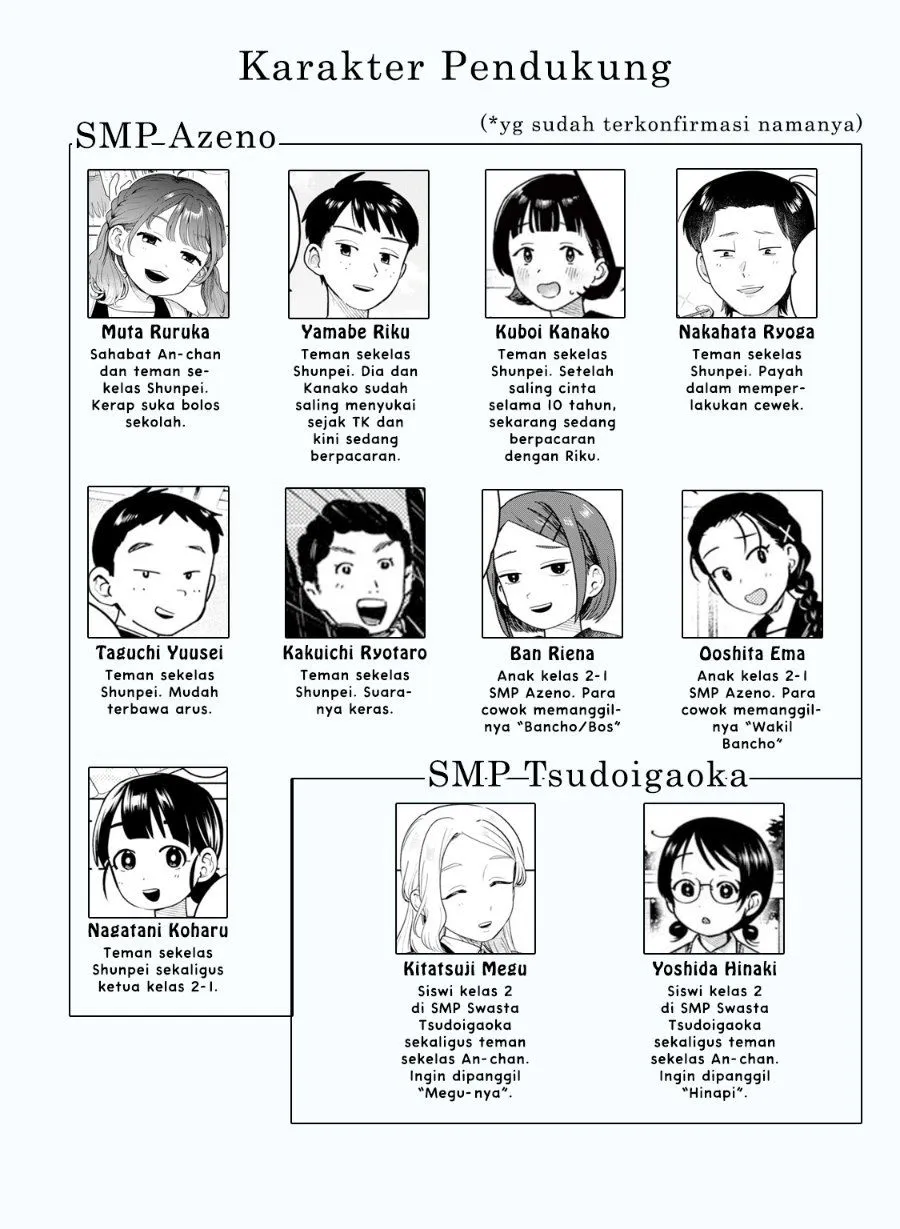 
              Futari Bus             Chapter 51
