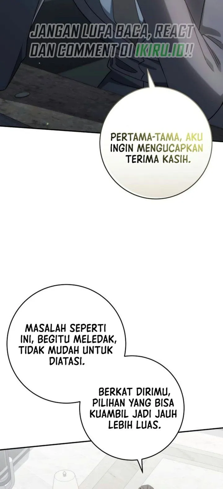 
              Healing With Deulbi             Chapter 33