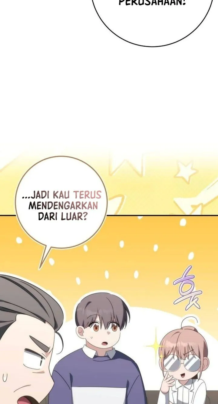 
              Healing With Deulbi             Chapter 33