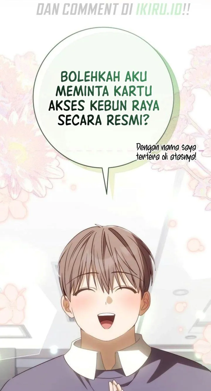 
              Healing With Deulbi             Chapter 33