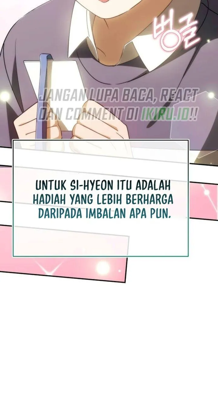 
              Healing With Deulbi             Chapter 33