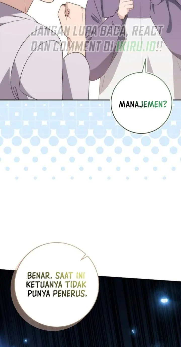 
              Healing With Deulbi             Chapter 33