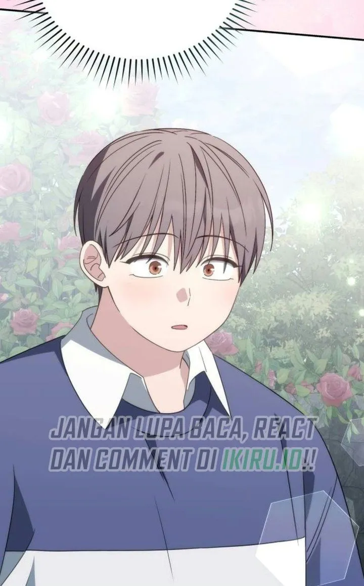 
              Healing With Deulbi             Chapter 33