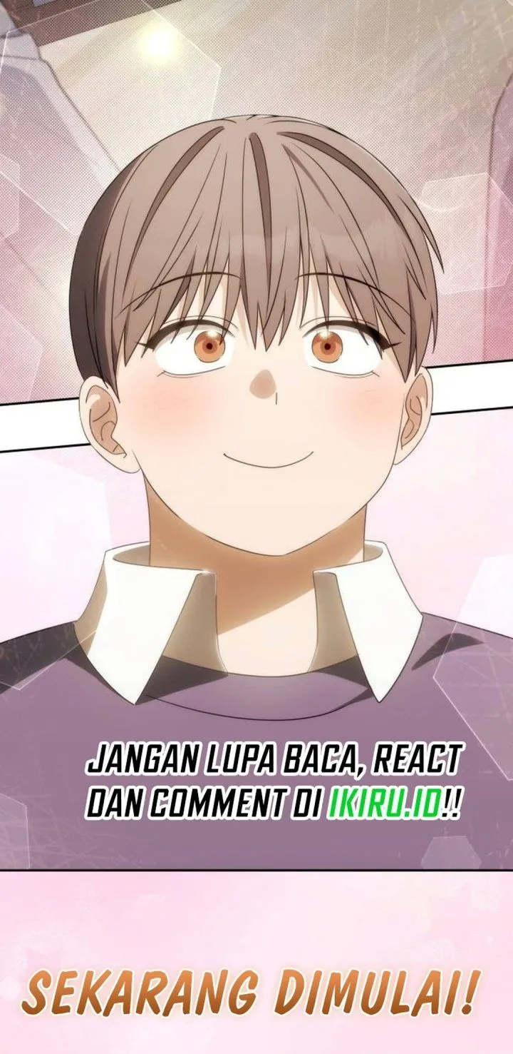 
              Healing With Deulbi             Chapter 33