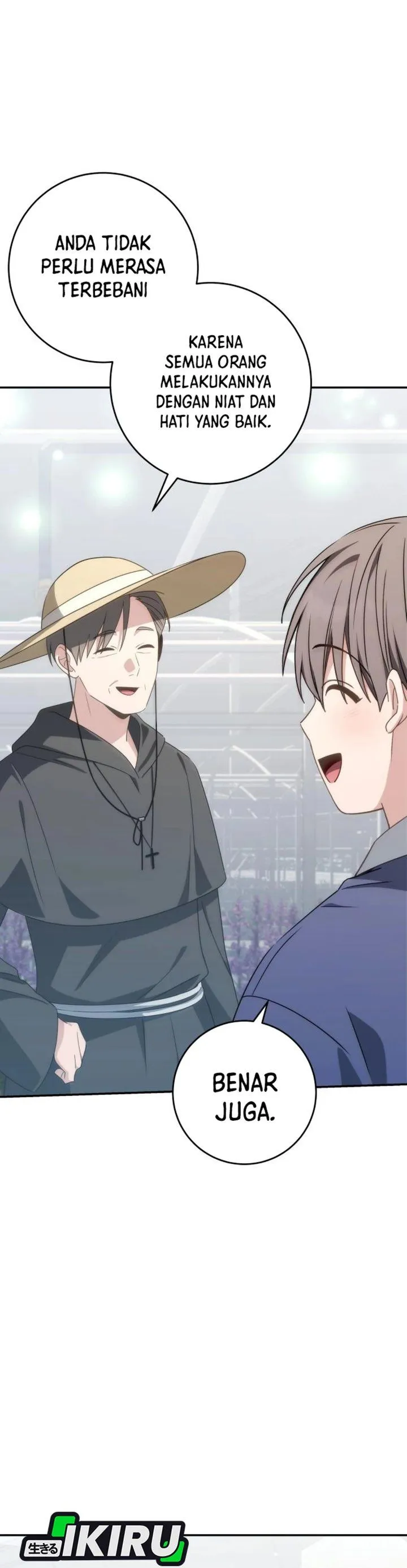 
              Healing With Deulbi             Chapter 34