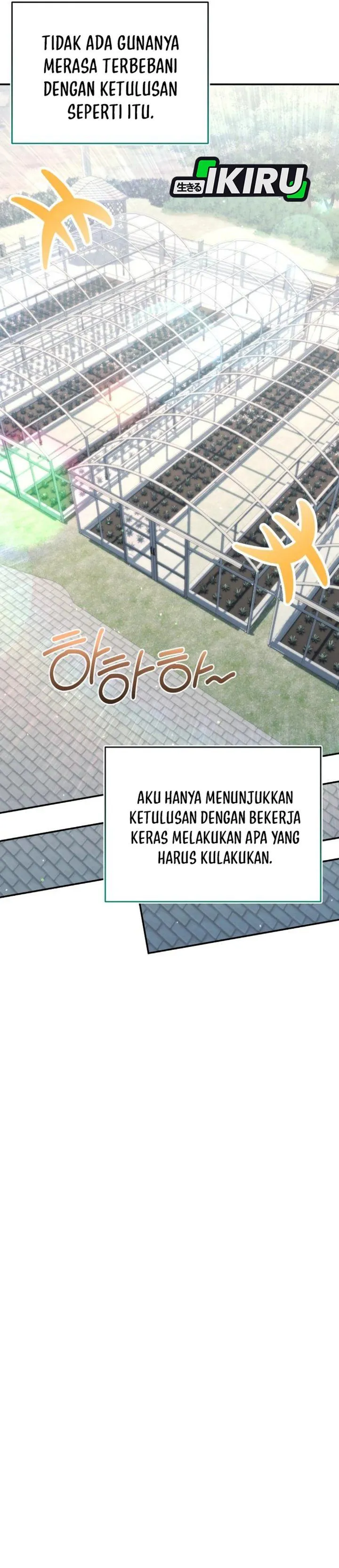 
              Healing With Deulbi             Chapter 34