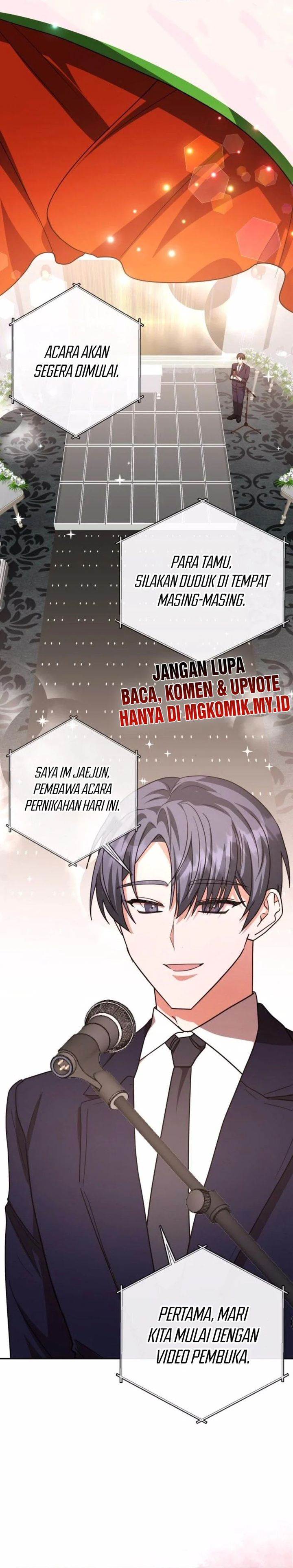 A Genius Writer’s Random Workplace Chapter 100