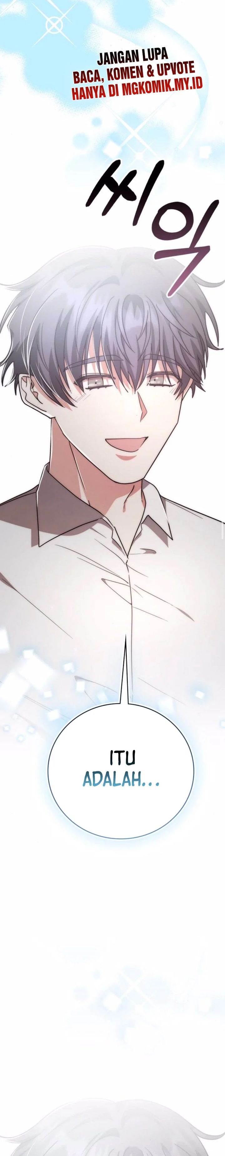 A Genius Writer’s Random Workplace Chapter 100