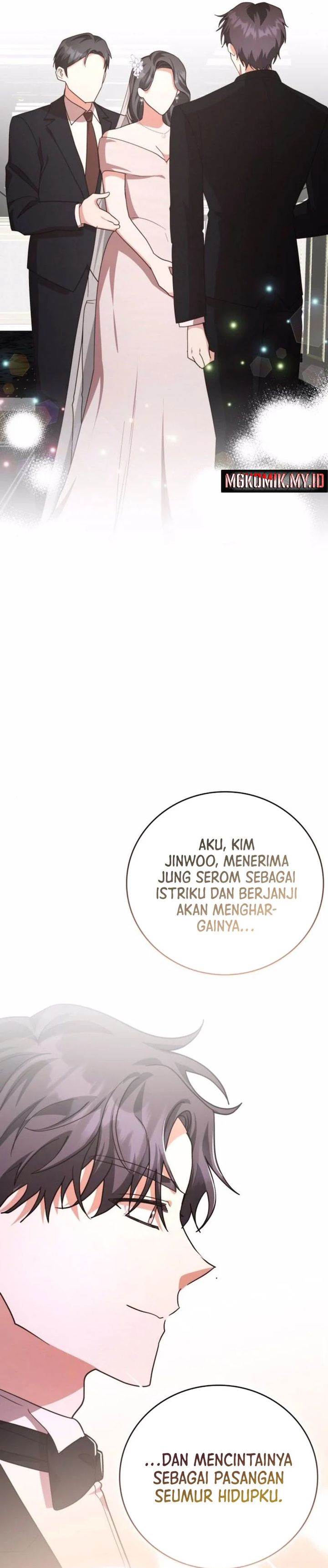 A Genius Writer’s Random Workplace Chapter 100