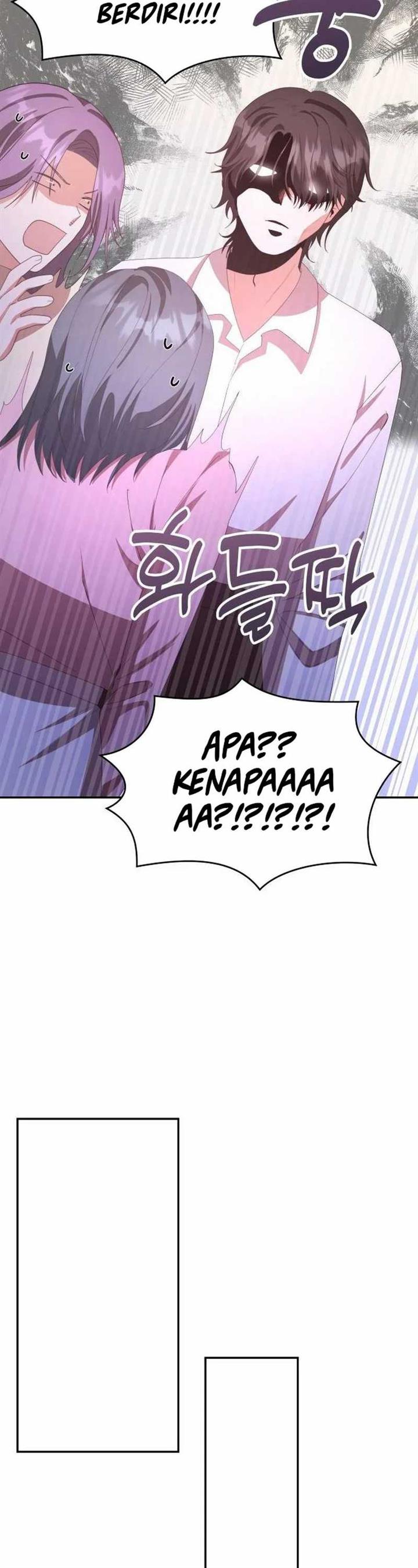 A Genius Writer’s Random Workplace Chapter 44