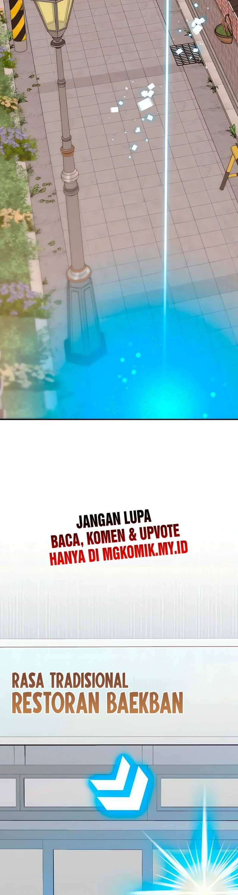 A Genius Writer’s Random Workplace Chapter 68