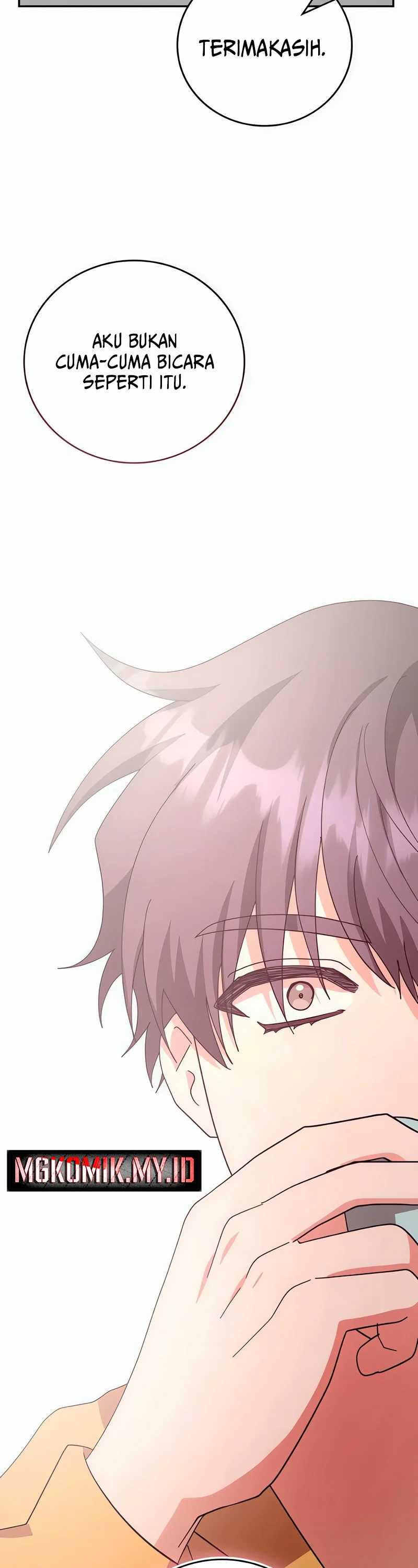A Genius Writer’s Random Workplace Chapter 68