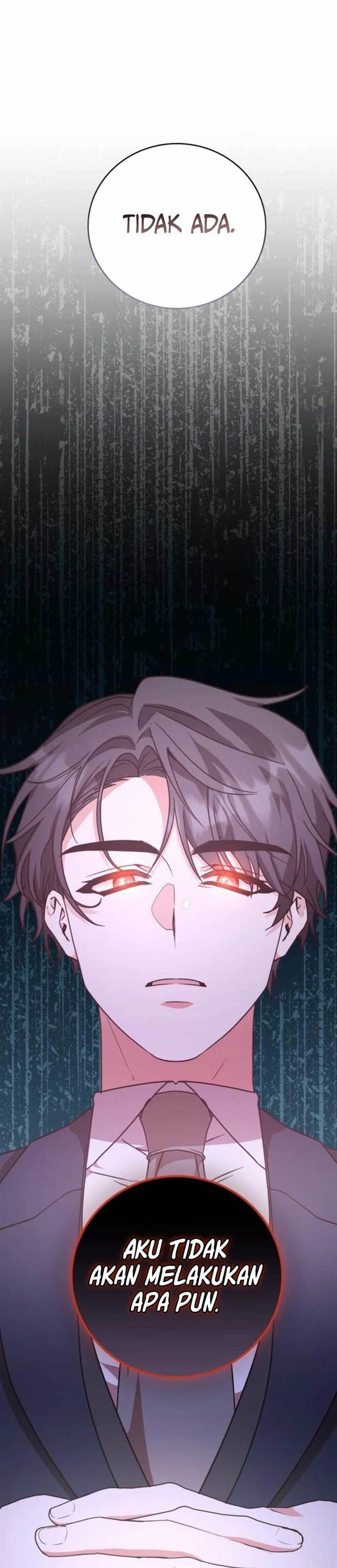 A Genius Writer’s Random Workplace Chapter 83
