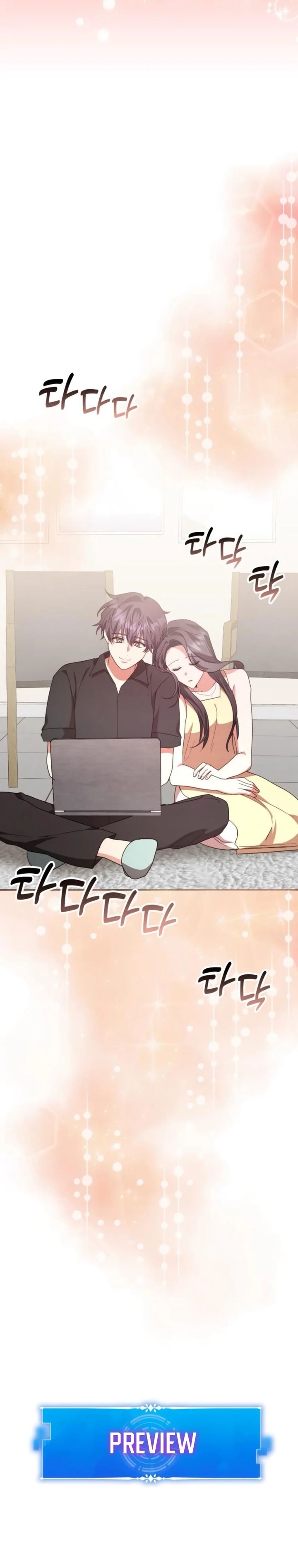 A Genius Writer’s Random Workplace Chapter 87