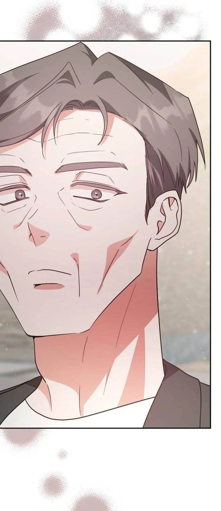 A Genius Writer’s Random Workplace Chapter 90