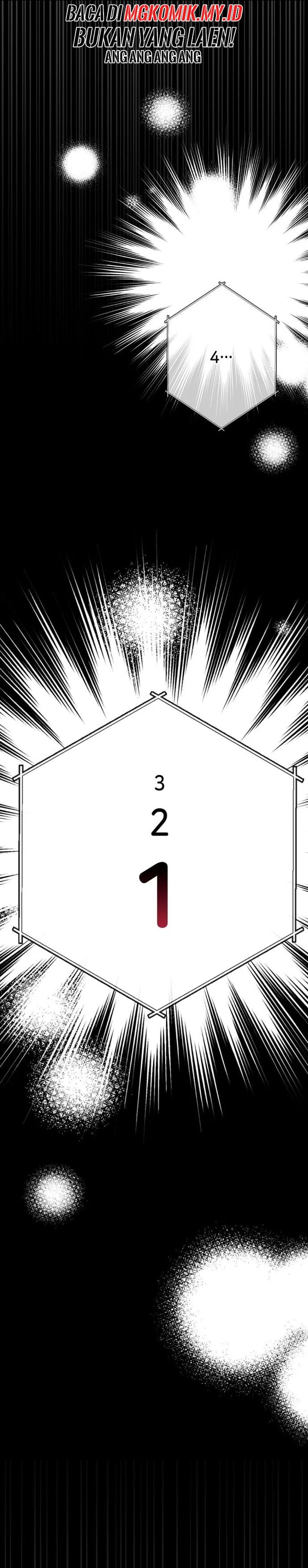 A Genius Writer’s Random Workplace Chapter 94