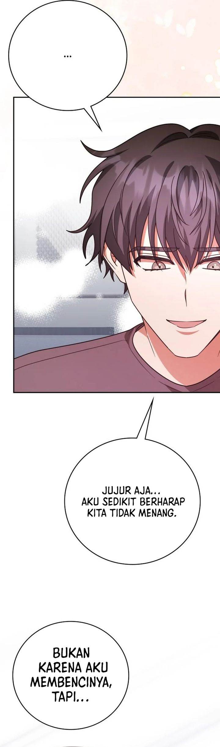 A Genius Writer’s Random Workplace Chapter 96