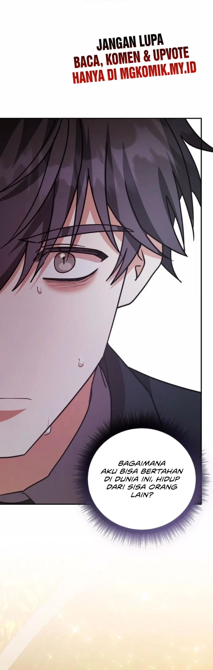 A Genius Writer’s Random Workplace Chapter 97