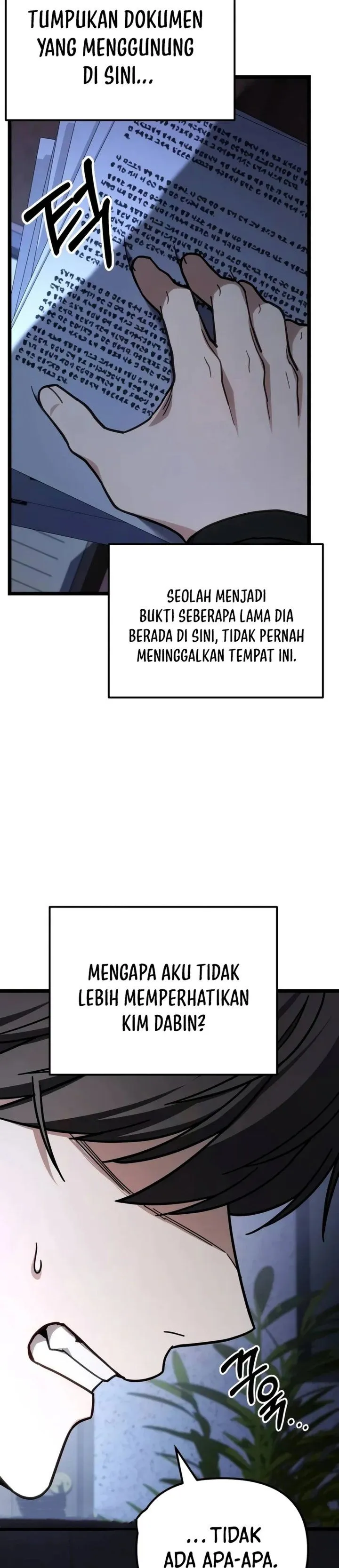 The Ultimate Shut-In Chapter 102