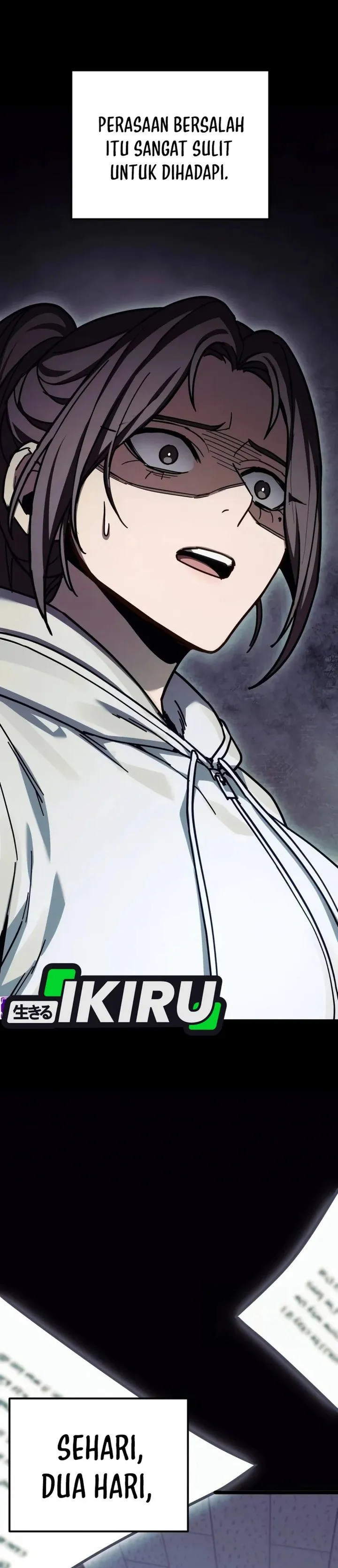 The Ultimate Shut-In Chapter 102