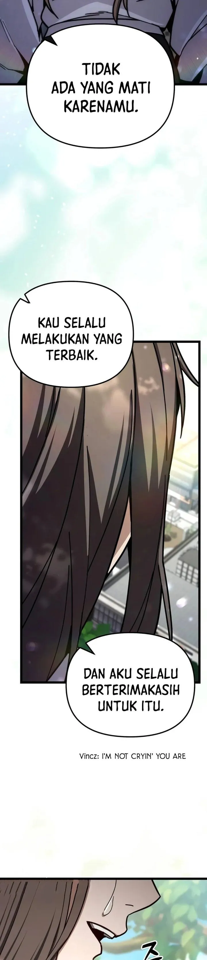 The Ultimate Shut-In Chapter 102