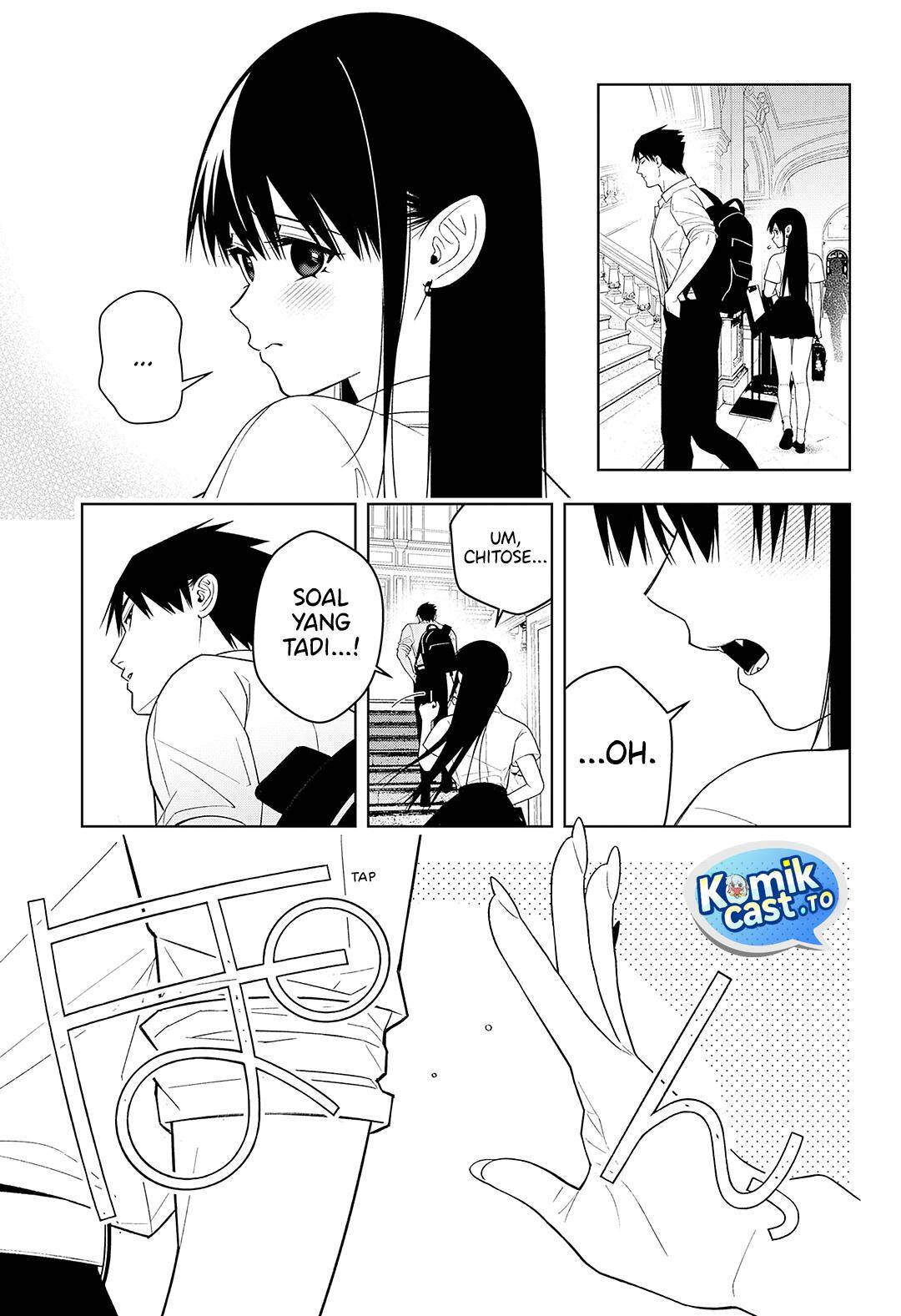 
              Immature Succubus             Chapter 0