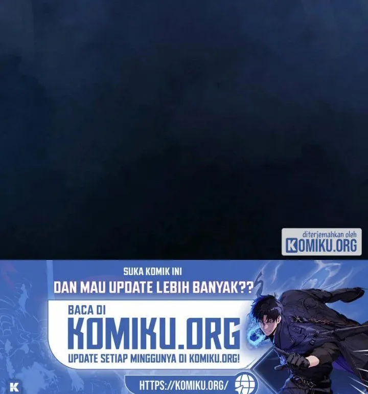 Page 13 - Hero Killer Chapter 289
