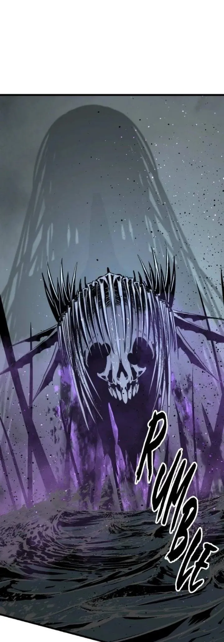 Page 3 - Hero Killer Chapter 290
