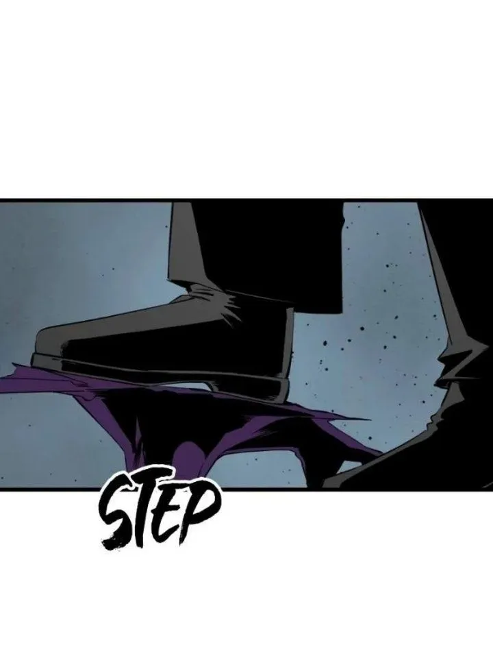 Page 9 - Hero Killer Chapter 290