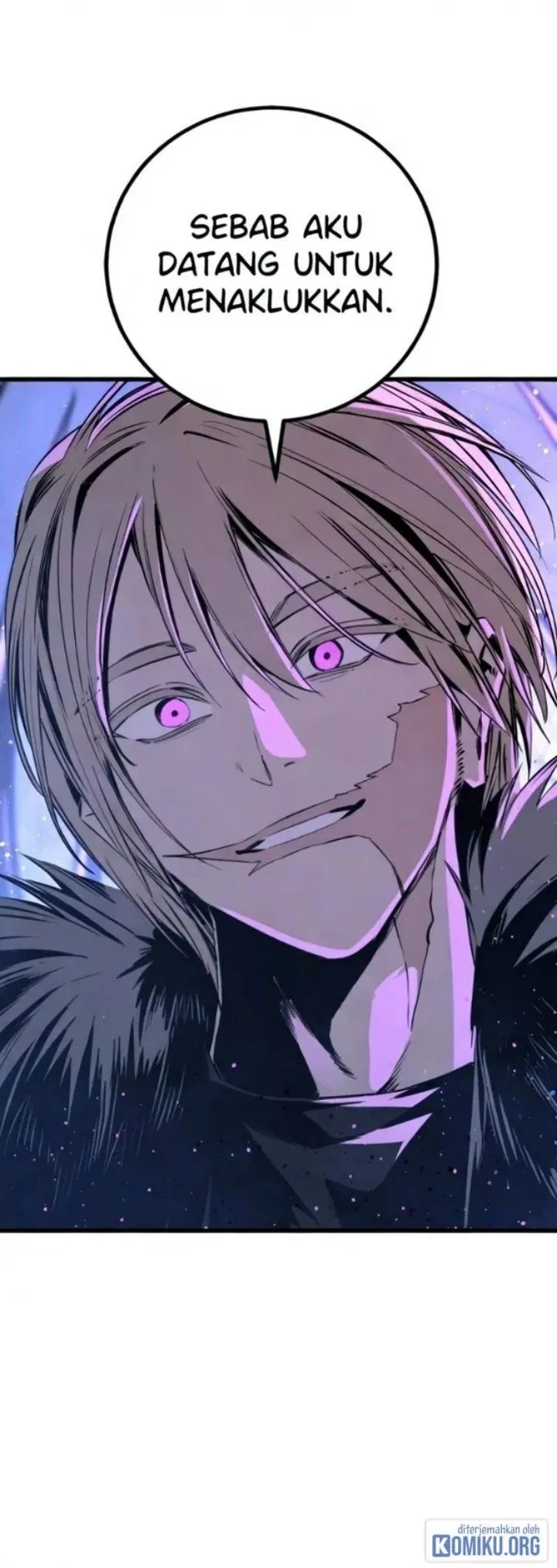 Page 11 - Hero Killer Chapter 290