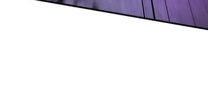 Page 15 - Hero Killer Chapter 290