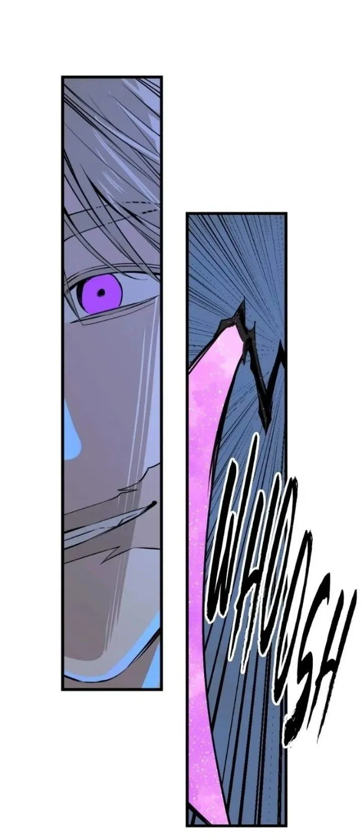 Page 23 - Hero Killer Chapter 290