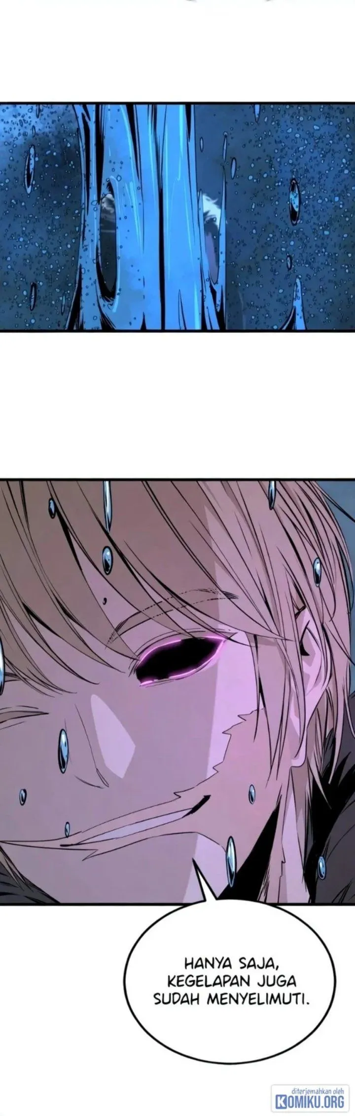 Page 25 - Hero Killer Chapter 290