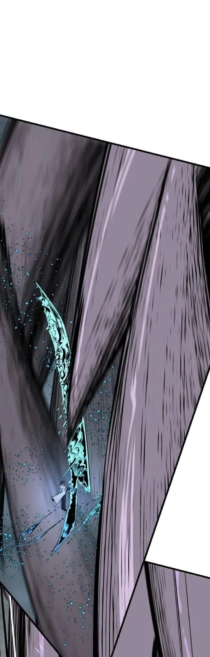 Page 29 - Hero Killer Chapter 290